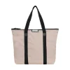 DAY ET Tasker & Punge<RE-S Bag