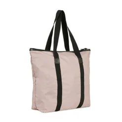 DAY ET Tasker & Punge<RE-S Bag