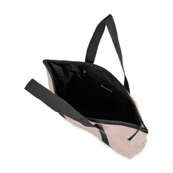 DAY ET Tasker & Punge<RE-S Bag