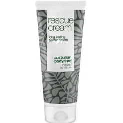 Australian Bodycare Rescue Cream< Bodylotion
