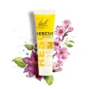 Bach Eksem & Tør Hud<Rescue Creme