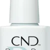 CND Neglepleje>RescueRxx Daily Keratin Treatment