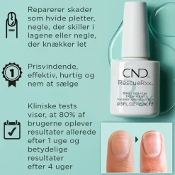 CND Neglepleje><noscript><img width=
