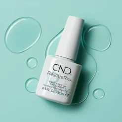CND Neglepleje><noscript><img width=