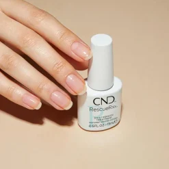 CND Neglepleje><noscript><img width=