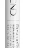 CND Neglepleje>RescueRXx Daily Keratin Treatment Pen