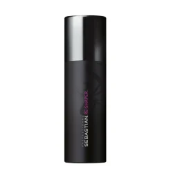 Sebastian Professional Hårspray / Hårlak|Rejsestørrelser>Re-Shaper