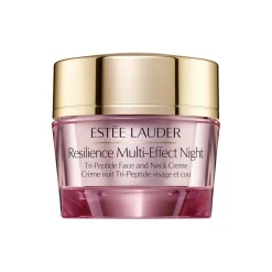 Estée Lauder Natcreme>Resilience Multi-Effect Night/Firming Face and Neck Crème