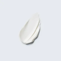 Estée Lauder Natcreme>Resilience Multi-Effect Night/Firming Face and Neck Crème