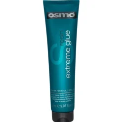 OSMO Hårgelé<Resin Extreme Glue