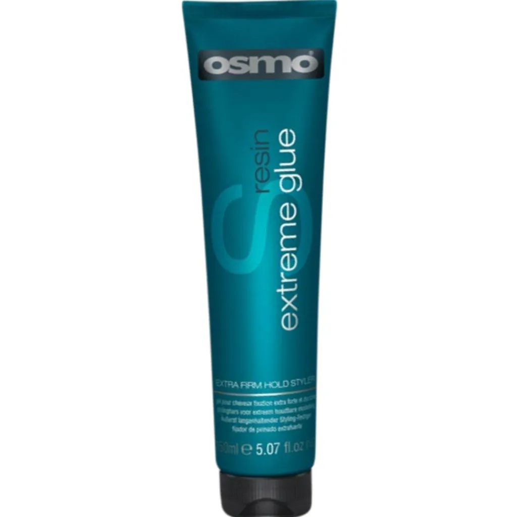 OSMO Hårgelé<Resin Extreme Glue
