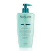 KÉRASTASE Shampoo>Resistance Bain Force Architecte Shampoo