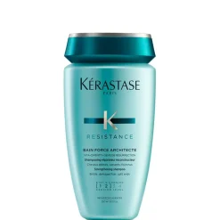 KÉRASTASE Shampoo<Resistance Bain Force Architecte Shampoo