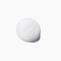 KÉRASTASE Shampoo<Resistance Bain Force Architecte Shampoo
