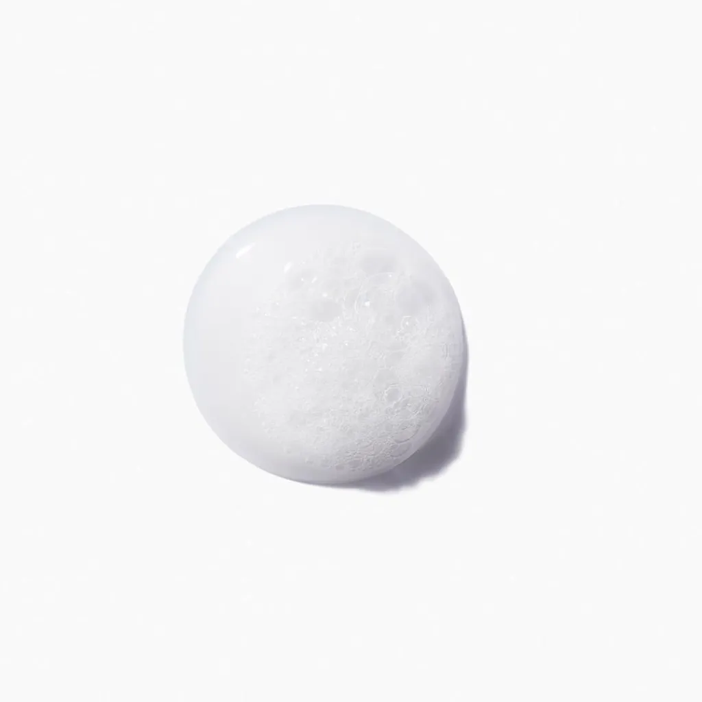 KÉRASTASE Shampoo<Resistance Bain Force Architecte Shampoo