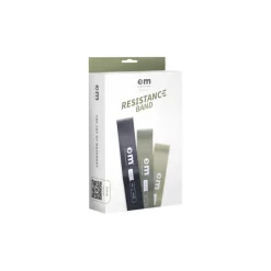 Ortho Movement Resistance Band< Fitnessudstyr