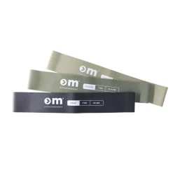 Ortho Movement Resistance Band< Fitnessudstyr