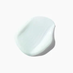 KÉRASTASE Balsam>Resistance Ciment Anti-Usure Topseal Conditioner
