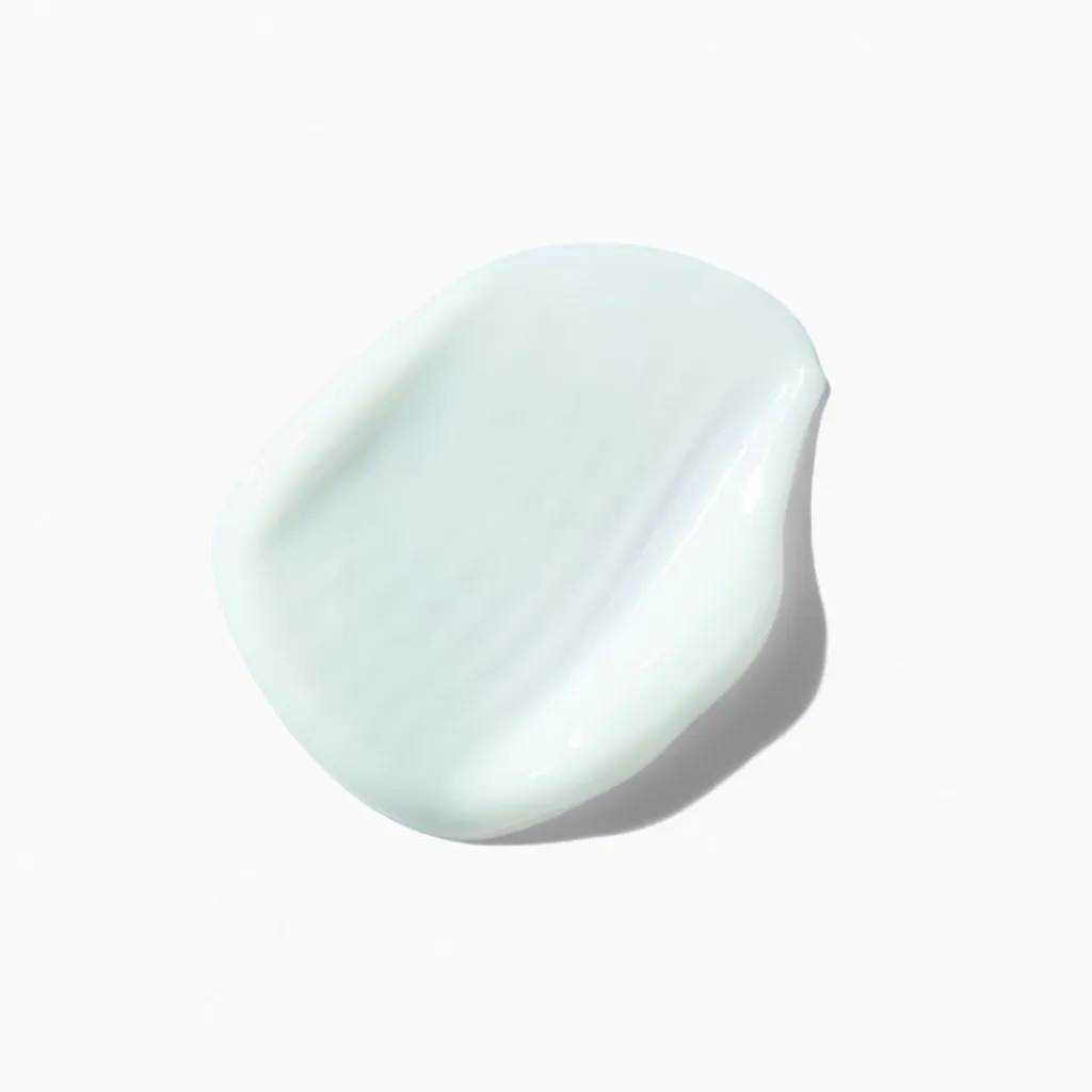 KÉRASTASE Balsam>Resistance Ciment Anti-Usure Topseal Conditioner