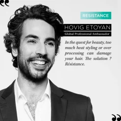 KÉRASTASE Balsam><noscript><img width=