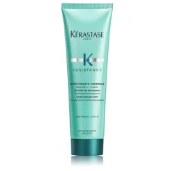 KÉRASTASE Heat Protection|Leave-In Conditioner<Resistance Extentioniste Thermique Leave-in