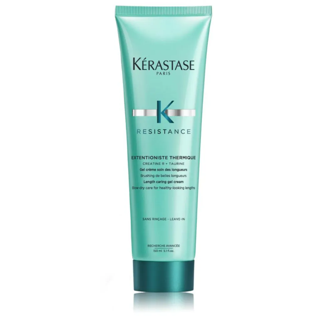 KÉRASTASE Heat Protection|Leave-In Conditioner<Resistance Extentioniste Thermique Leave-in
