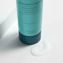 KÉRASTASE Heat Protection|Leave-In Conditioner<Resistance Extentioniste Thermique Leave-in