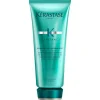 KÉRASTASE Resistance Fondant Extentioniste Conditioner< Balsam