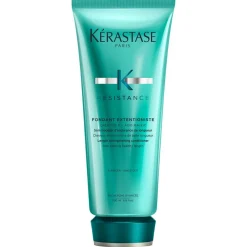 KÉRASTASE Resistance Fondant Extentioniste Conditioner< Balsam