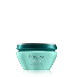 KÉRASTASE Hårkur<Resistance Masque Extentioniste Hair Mask
