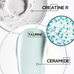 KÉRASTASE Hårkur<Resistance Masque Extentioniste Hair Mask