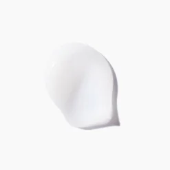 KÉRASTASE Hårkur>Resistance Masque Force Architecte Hair Mask