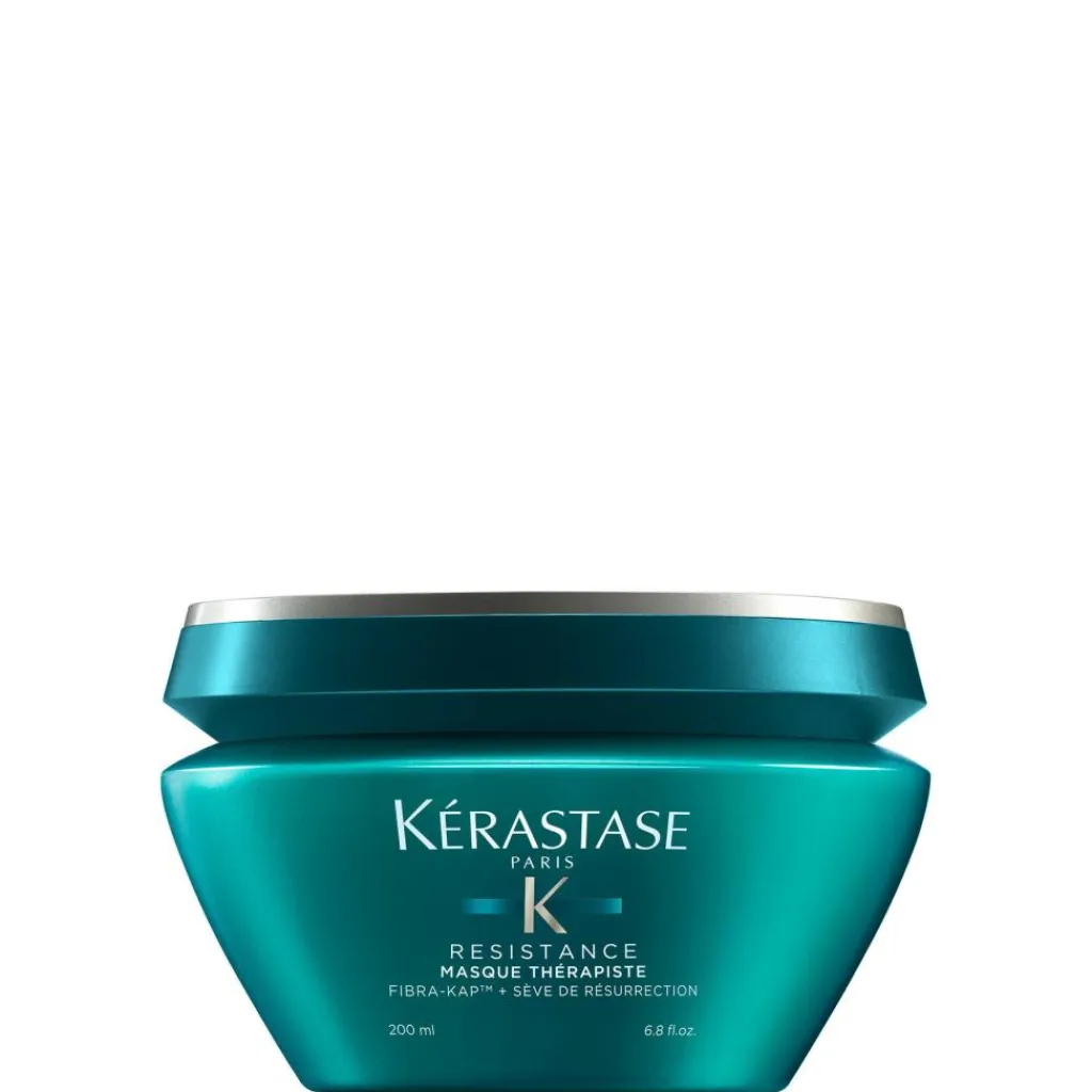 KÉRASTASE Resistance Masque Thérapiste Hair Mask< Hårkur