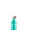 KÉRASTASE Resistance Serum Extentioniste Scalp Serum< Hårolie & Serum