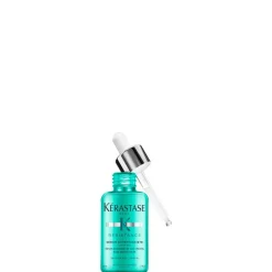 KÉRASTASE Resistance Serum Extentioniste Scalp Serum< Hårolie & Serum