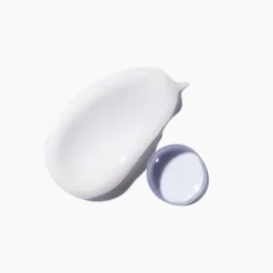 KÉRASTASE Resistance Serum Thérapiste Hair Serum< Hårolie & Serum