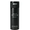 David Beckham Respect, Deodorant Body Spray for Men< Deodoranter|Til Ham
