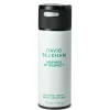 David Beckham Bodyspray|Bodyspray>Respect Deodorant Body Spray for Men