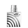 David Beckham Respect, Eau de Toilette for Men< Eau De Toilette|Eau De Toilette