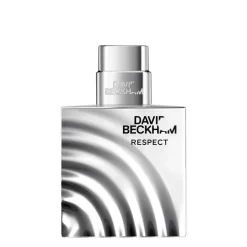David Beckham Respect, Eau de Toilette for Men< Eau De Toilette|Eau De Toilette