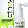 Otinova Ører<Ørespray