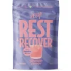 Heey! Magnesium>Rest & Recover Magnesium