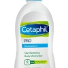 Cetaphil Eksem & Tør Hud|Kropspleje<Restoraderm Body Moisturizer