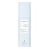 Kerasilk Styling Cream<Restorative Balm
