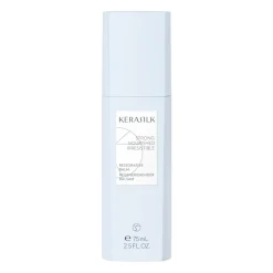 Kerasilk Styling Cream<Restorative Balm