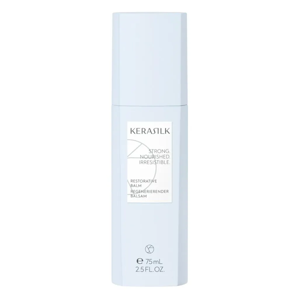 Kerasilk Styling Cream<Restorative Balm