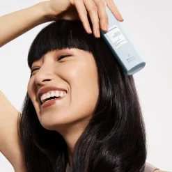 Kerasilk Styling Cream<Restorative Balm