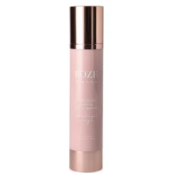 Roze Avenue Leave-In Conditioner<Restore Creamy Oil Leave In Treatment