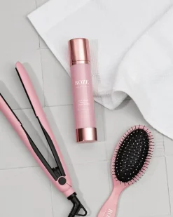 Roze Avenue Leave-In Conditioner<Restore Creamy Oil Leave In Treatment