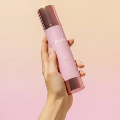 Roze Avenue Leave-In Conditioner<Restore Creamy Oil Leave In Treatment